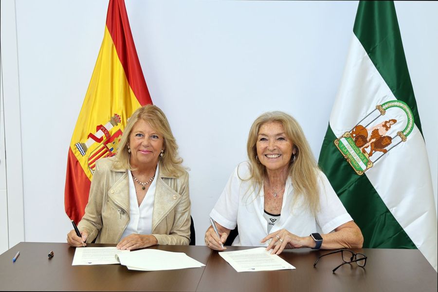 Imagen de la noticia El Ayuntamiento  refuerza su compromiso con la As…