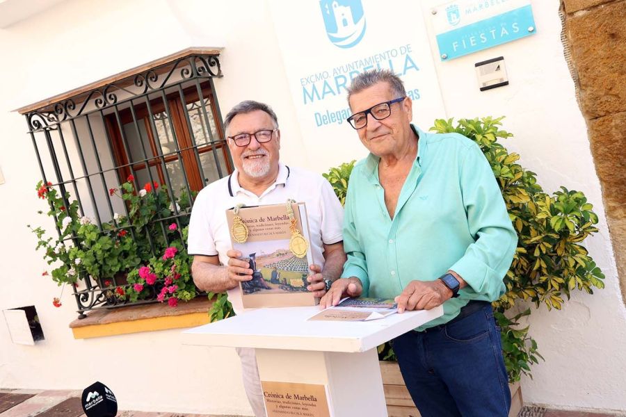 Imagen de la noticia La ciudad reconocerá a la cirujana y deportista A…