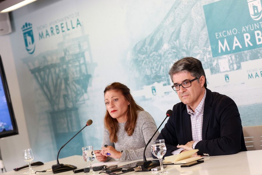 Imagen de la noticia El Ayuntamiento amplía de 2.000 hasta 7.200 euros…