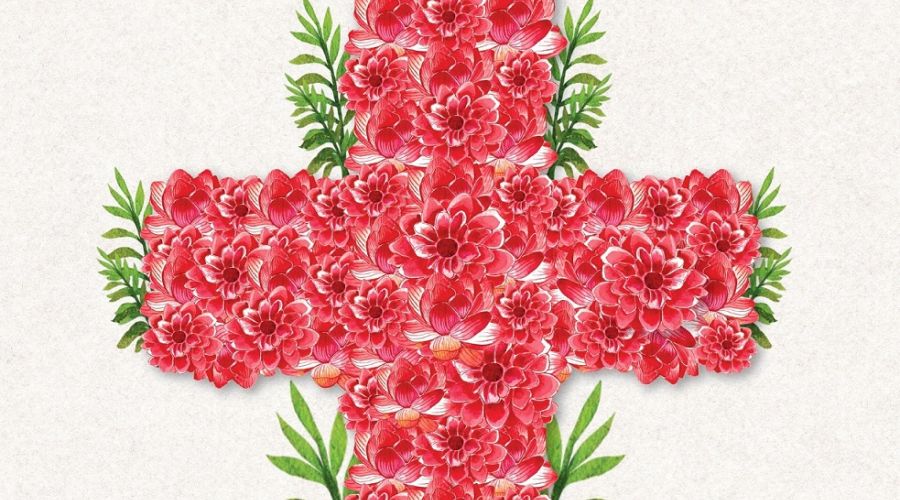 Marbella celebrará las Cruces de Mayo con actividades impulsadas por las asociaciones de vecinos en distintas barriadas