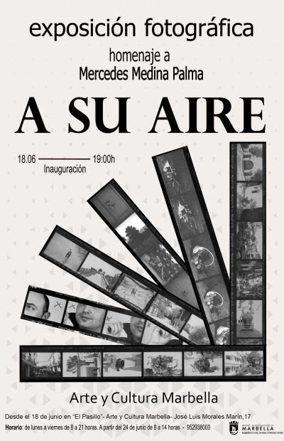 A su aire