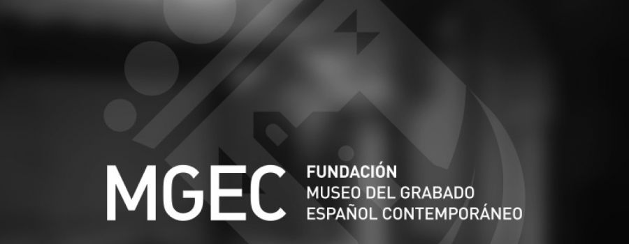 Museo del Grabado Español Contemporáneo