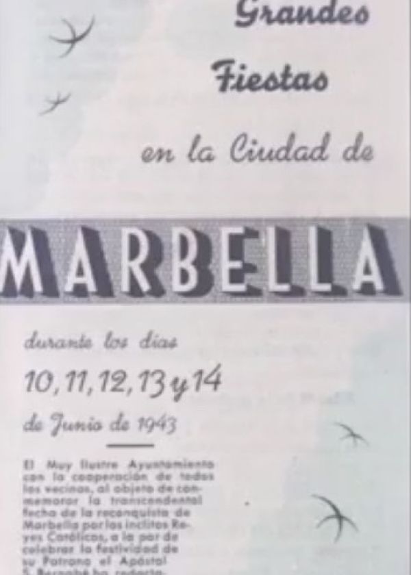1943