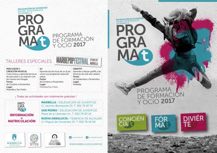 Imagen de la noticia El Ayuntamiento abre el plazo del segundo periodo…