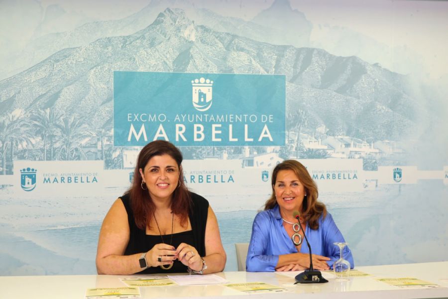 Imagen de la noticia El Ayuntamiento respalda el XVII Torneo de Golf a…