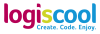 LOGISCOOL