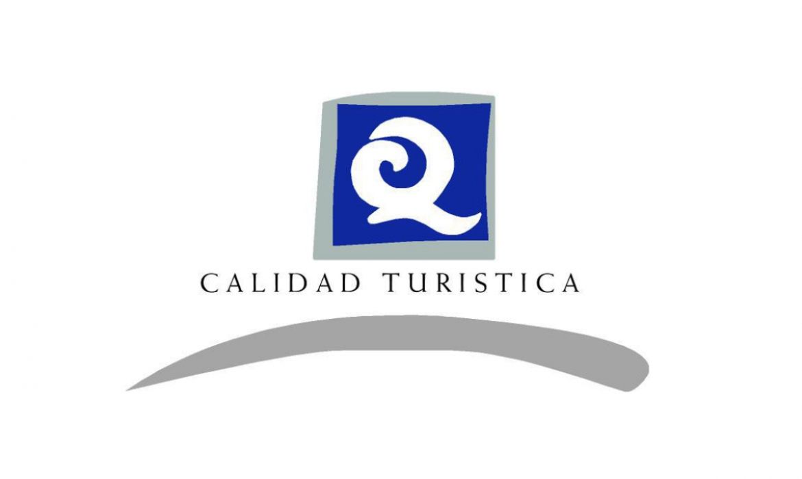 Q - Calidad turística