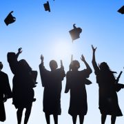 Preparación para la prueba libre de graduado de secundaria