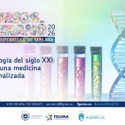 Oncología del siglo XXI: hacia una medicina personalizada