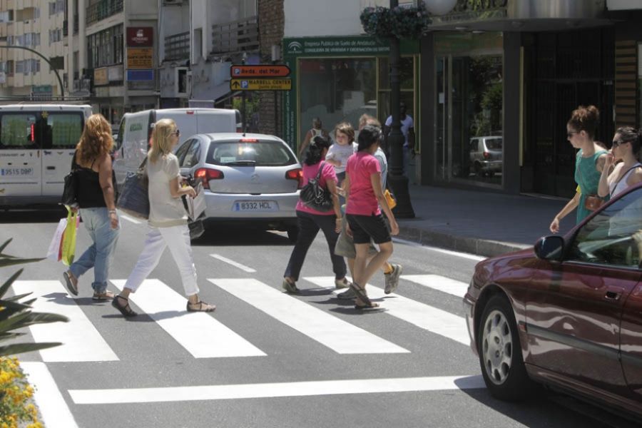 Imagen de la noticia El Ayuntamiento prosigue las actuaciones de repin…