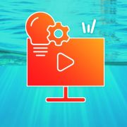 Curso de Creación de Contenidos
