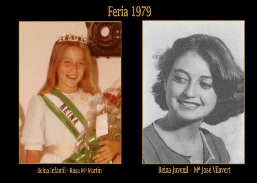 1979