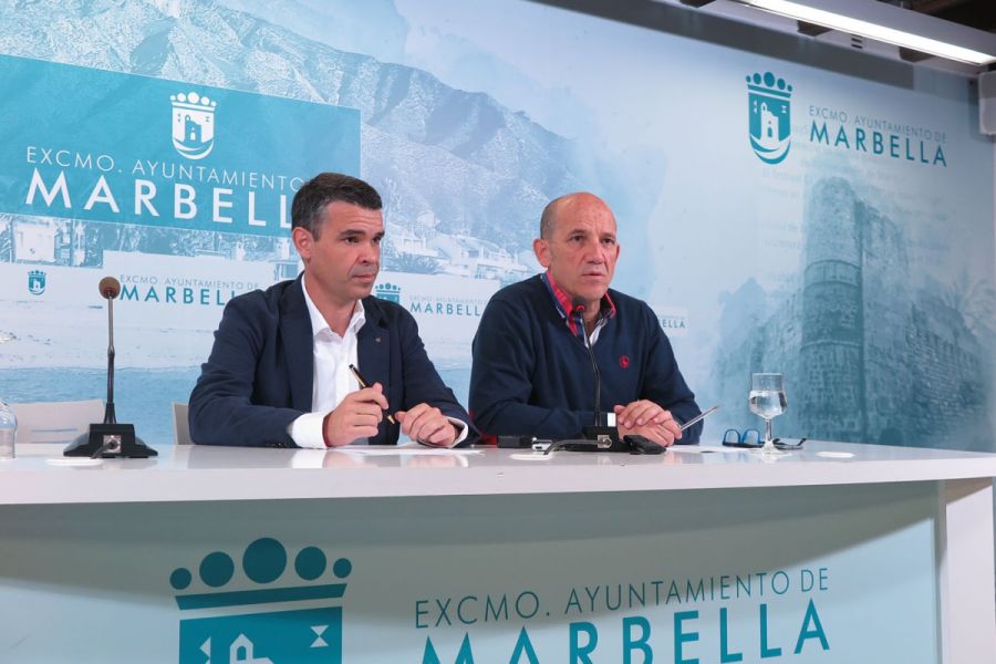 Imagen de la noticia El Ayuntamiento repondrá las jubilaciones del per…