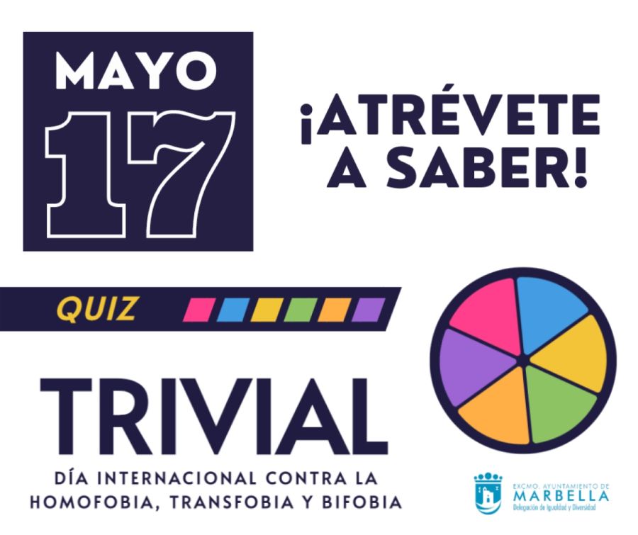 Imagen de la noticia El Ayuntamiento pone en marcha un trivial dirigid…