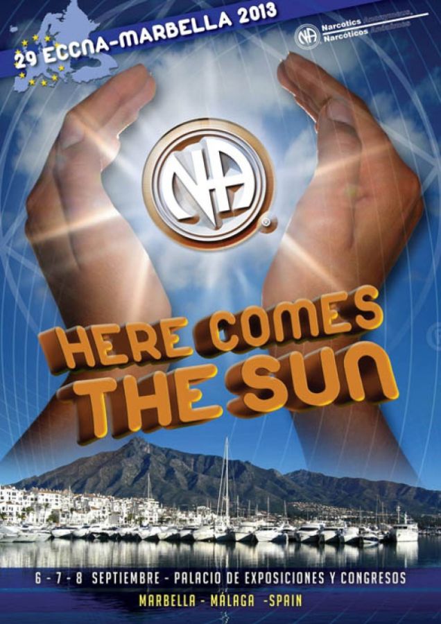 Imagen de la noticia Marbella acogerá en septiembre el 29º Congreso y…
