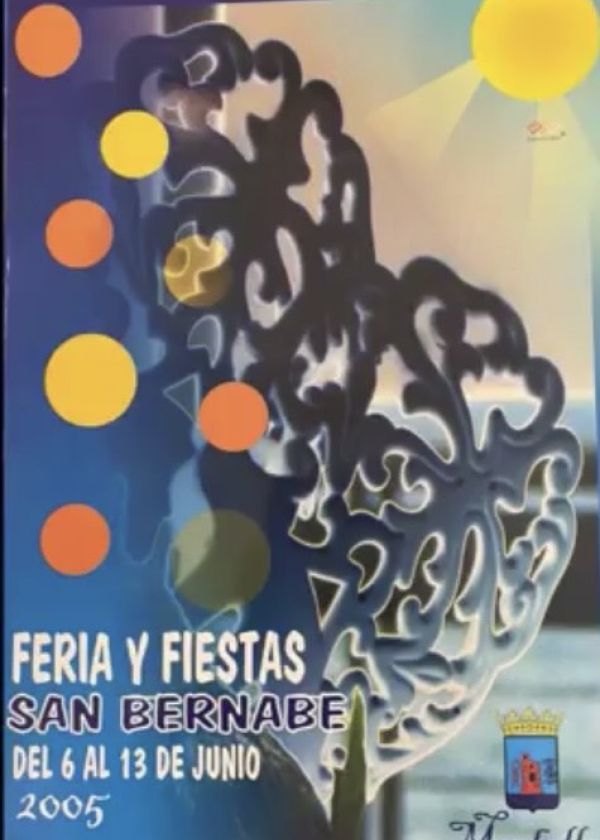 2005