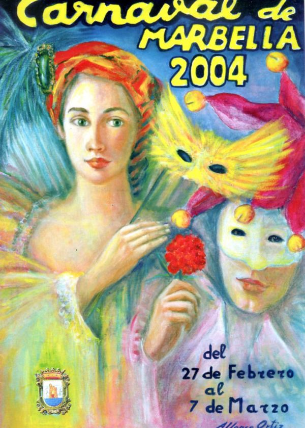 2004