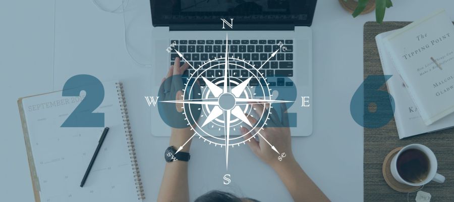 Cursos online