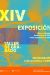 XIV Exposición Taller de Grabado