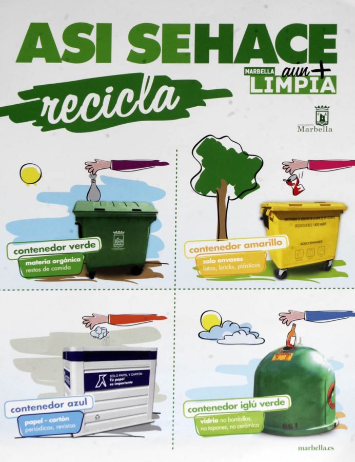 Imagen de la noticia El Ayuntamiento impulsa una nueva iniciativa para…