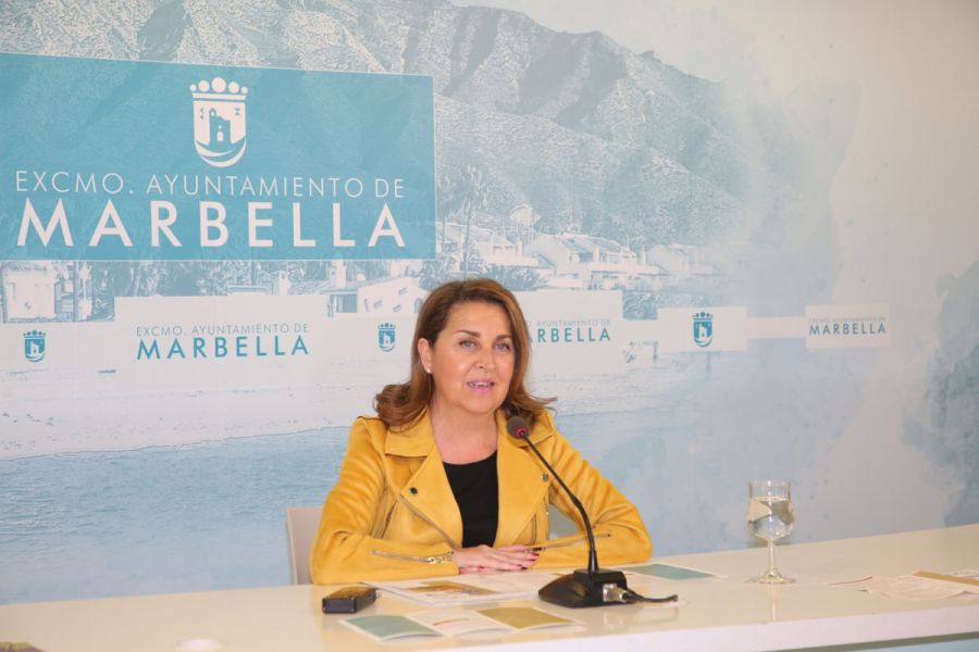 Imagen de la noticia El Ayuntamiento organiza una completa programació…