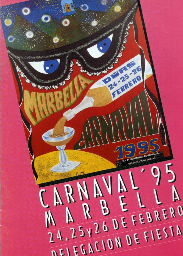 1995