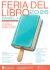 Feria del Libro