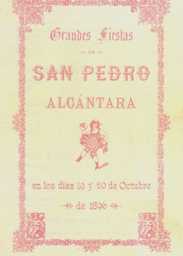 1896