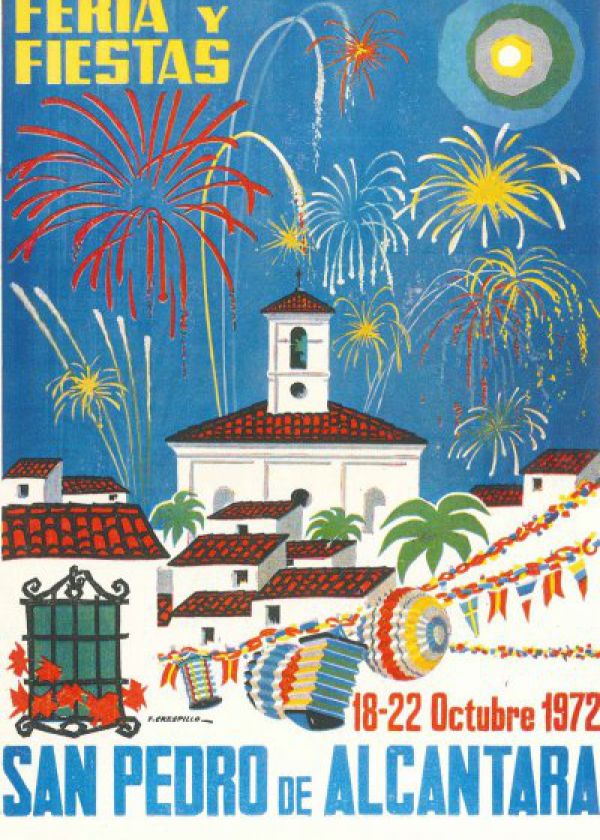 1972