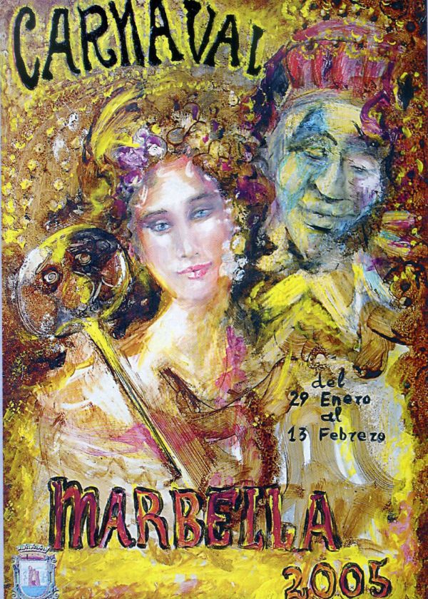 2005