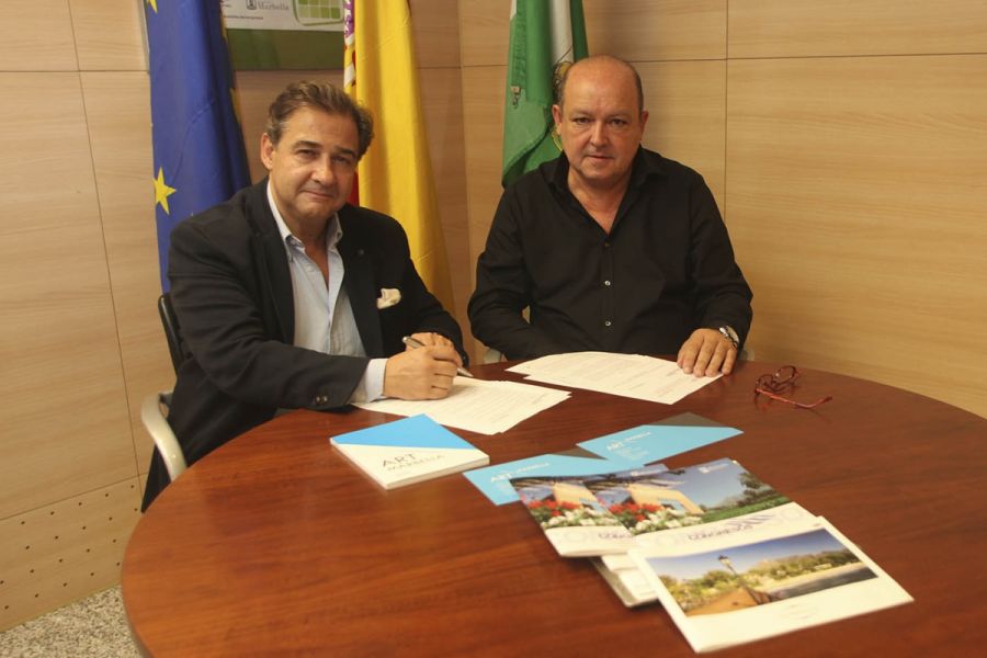 Imagen de la noticia El Palacio de Congresos volverá a albergar en 201…