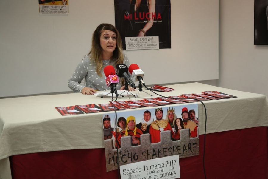 Imagen de la noticia El Ayuntamiento conmemorará durante el mes de mar…