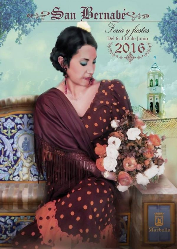 2016