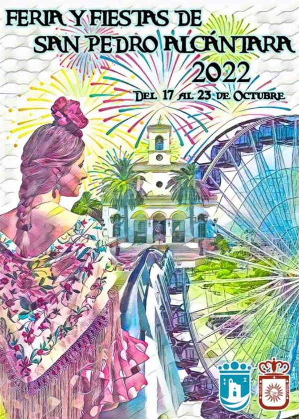 2022