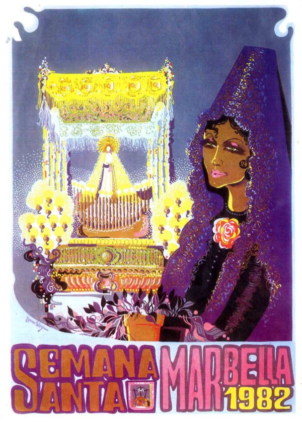 1982