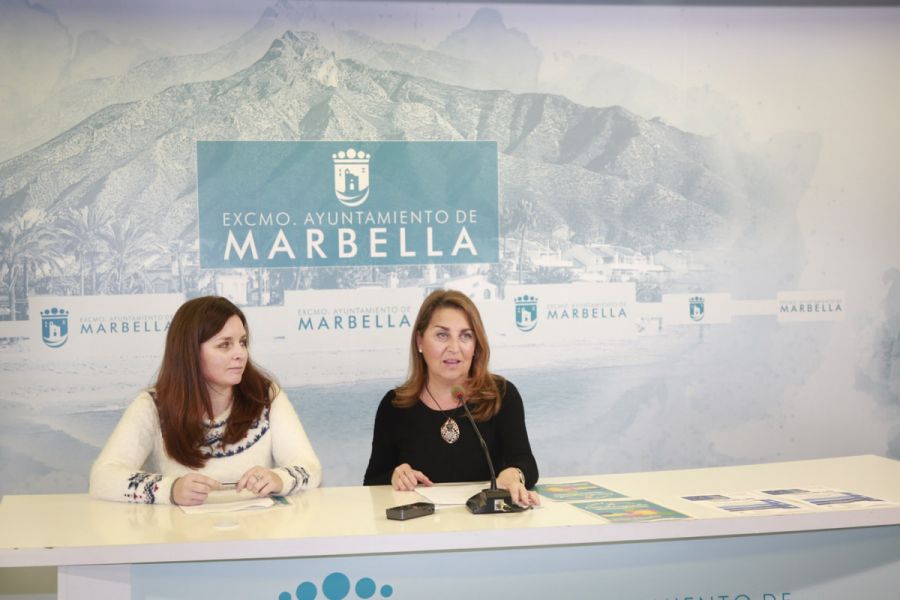 Imagen de la noticia Igualdad pone en marcha una campaña para sensibil…