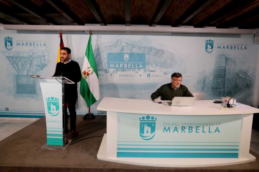 Imagen de la noticia Los comercios minoristas locales que permanecen a…