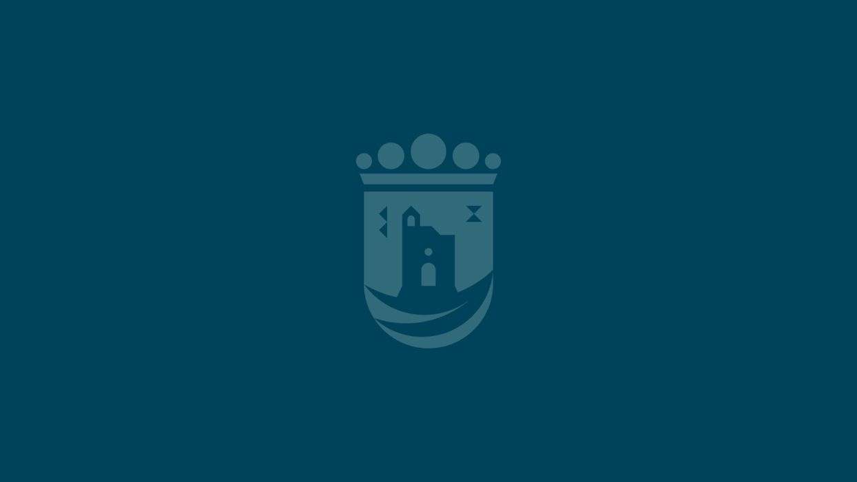 Delegación de San Pedro Alcántara