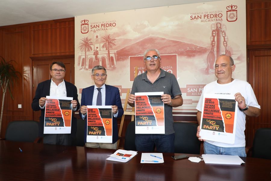 Imagen de la noticia La playa de la Salida de San Pedro Alcántara será…