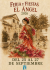 Feria y Fiestas de El Ángel