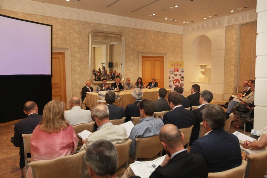 Imagen de la noticia El Ayuntamiento subraya su apuesta por favorecer…
