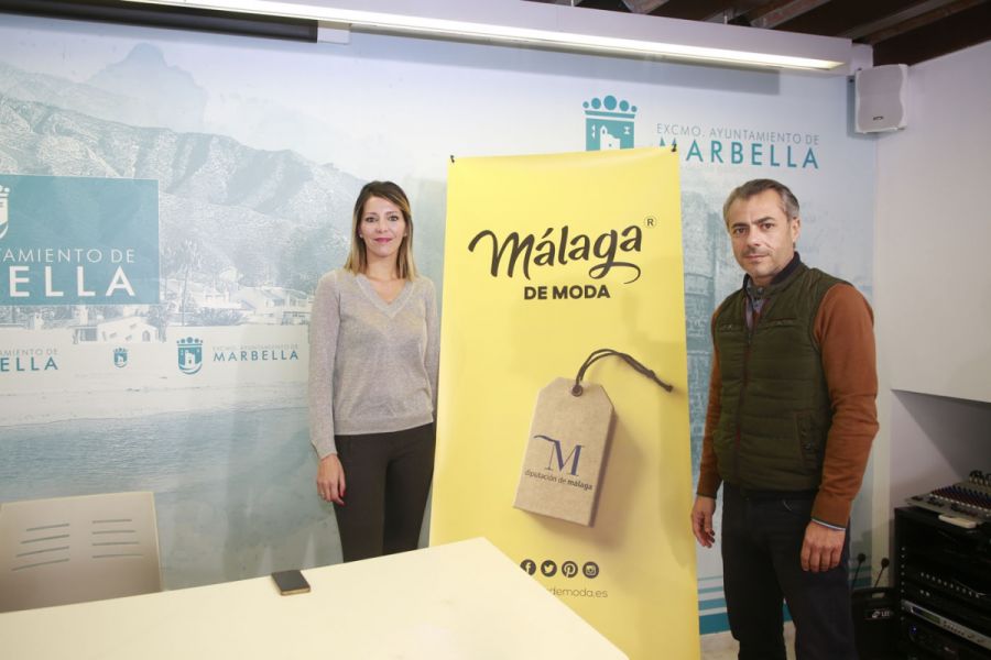 Imagen de la noticia Una charla-coloquio del diseñador Modesto Lomba a…