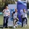 El VII Memorial Juan Antonio Rodríguez ‘Chino’ reunirá este sábado en el polideportivo Santa María de las Chapas a cerca de 175 jóvenes futbolistas