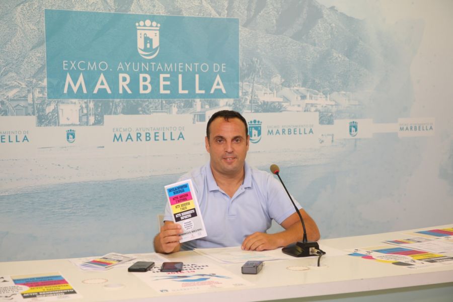 Imagen de la noticia El Ayuntamiento oferta más de 4.500 plazas para l…