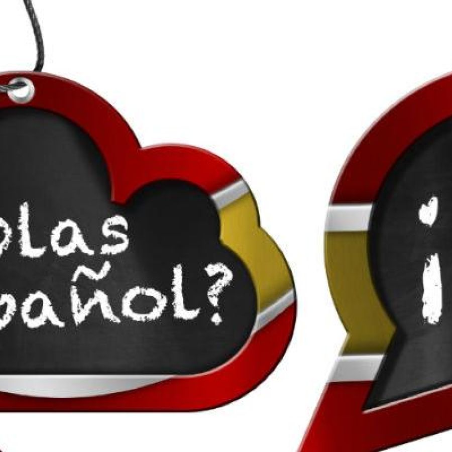 Español para Extranjeros