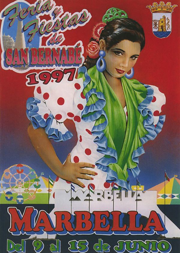 1997