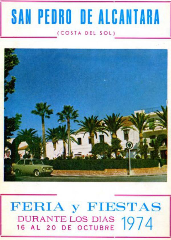 1974