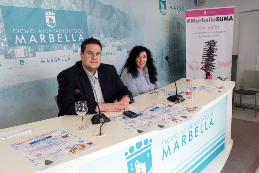 Imagen de la noticia El Palacio de Congresos acogerá mañana el musical…