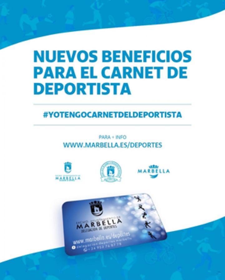 Imagen de la noticia El Ayuntamiento acuerda con distintos establecimi…