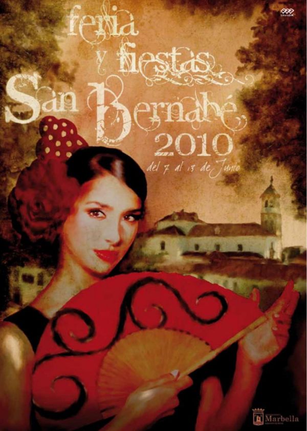2010